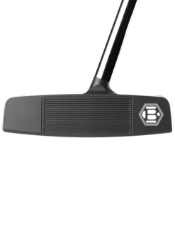 Bettinardi Inovai 10.0 2024 Putter