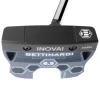 Bettinardi Inovai 6.5 2024 Putter