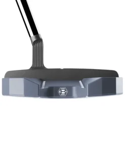Bettinardi Inovai 6.5 2024 Putter