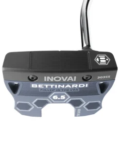 Bettinardi Inovai 6.5 2024 Putter