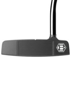 Bettinardi Inovai 6.5 2024 Putter