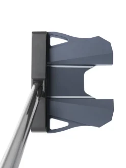 Bettinardi Inovai 6.5 2024 Putter