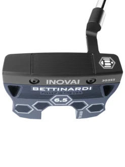 Bettinardi Inovai 6.5 2024 Putter