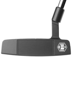 Bettinardi Inovai 6.5 2024 Putter