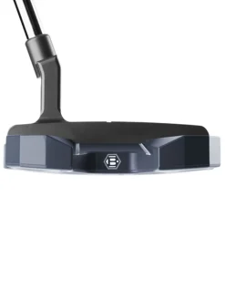 Bettinardi Inovai 6.5 2024 Putter