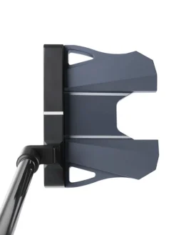 Bettinardi Inovai 6.5 2024 Putter