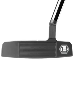 Bettinardi Inovai 6.5 2024 Putter