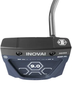 Bettinardi Inovai 9.0 Armlock 2024 Putter