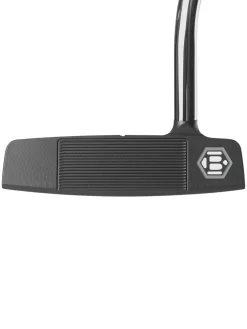 Bettinardi Inovai 9.0 Armlock 2024 Putter