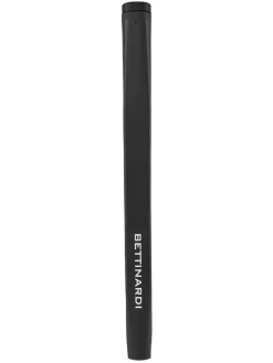Bettinardi Iomic Putter Grip - Standard