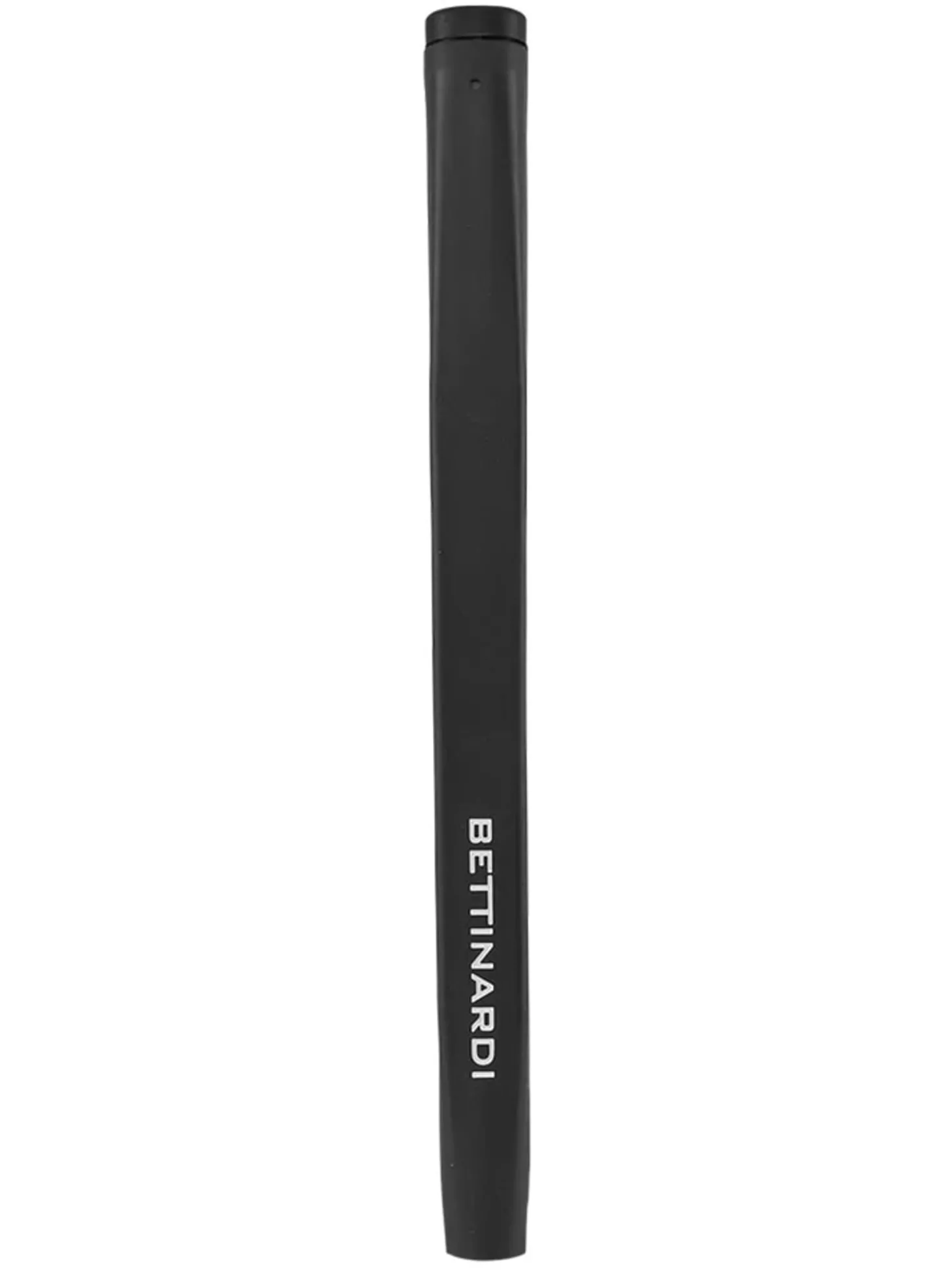 Bettinardi Iomic Putter Grip - Standard
