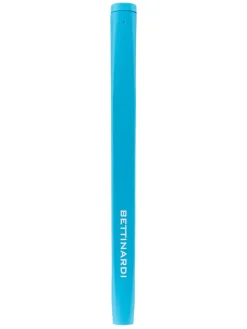 Bettinardi Iomic Putter Grip - Standard