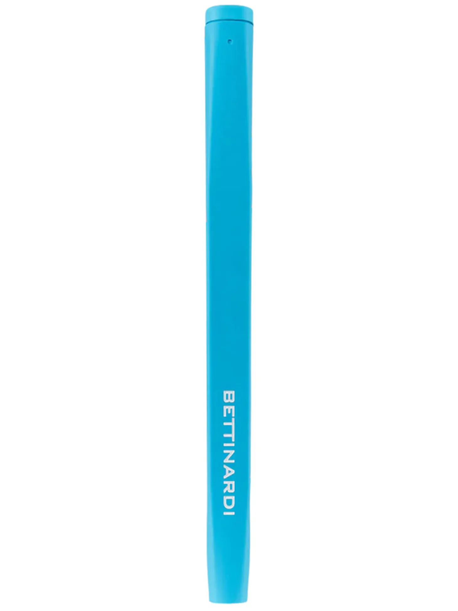 Bettinardi Iomic Putter Grip - Standard