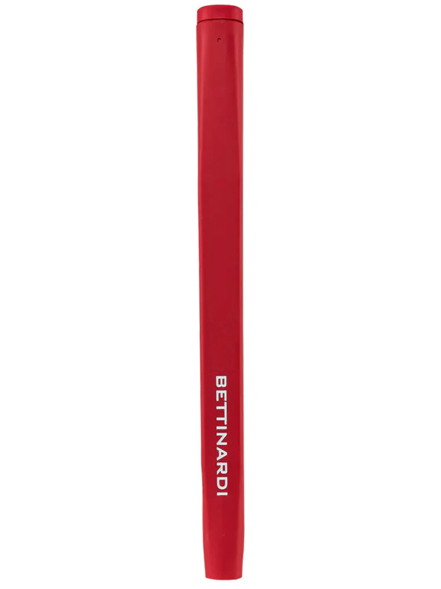 Bettinardi Iomic Putter Grip - Standard