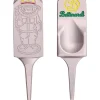 Bettinardi Junior Fat Cat Divot Tool