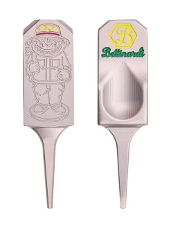 Bettinardi Junior Fat Cat Divot Tool