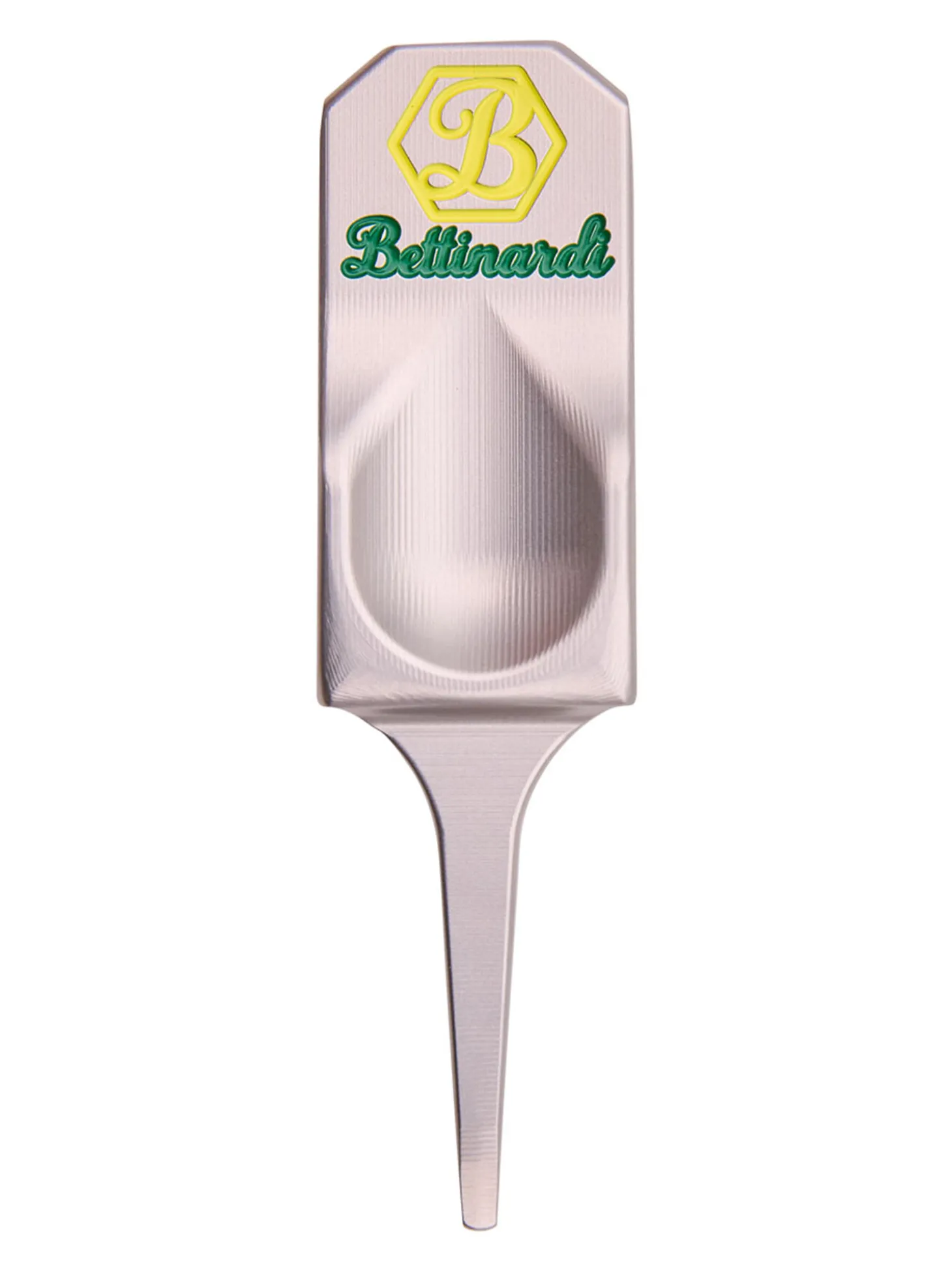 Bettinardi Junior Fat Cat Divot Tool
