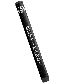 Bettinardi Lamkin Sink Fit Pistol Polyurethane Putter Grip