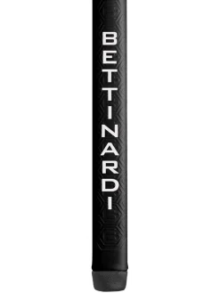 Bettinardi Lamkin Sink Fit Pistol Polyurethane Putter Grip