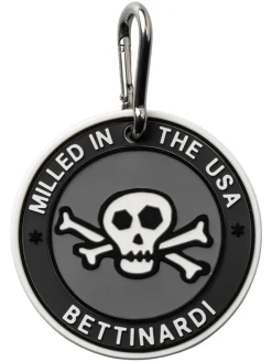 Bettinardi Putting Disc