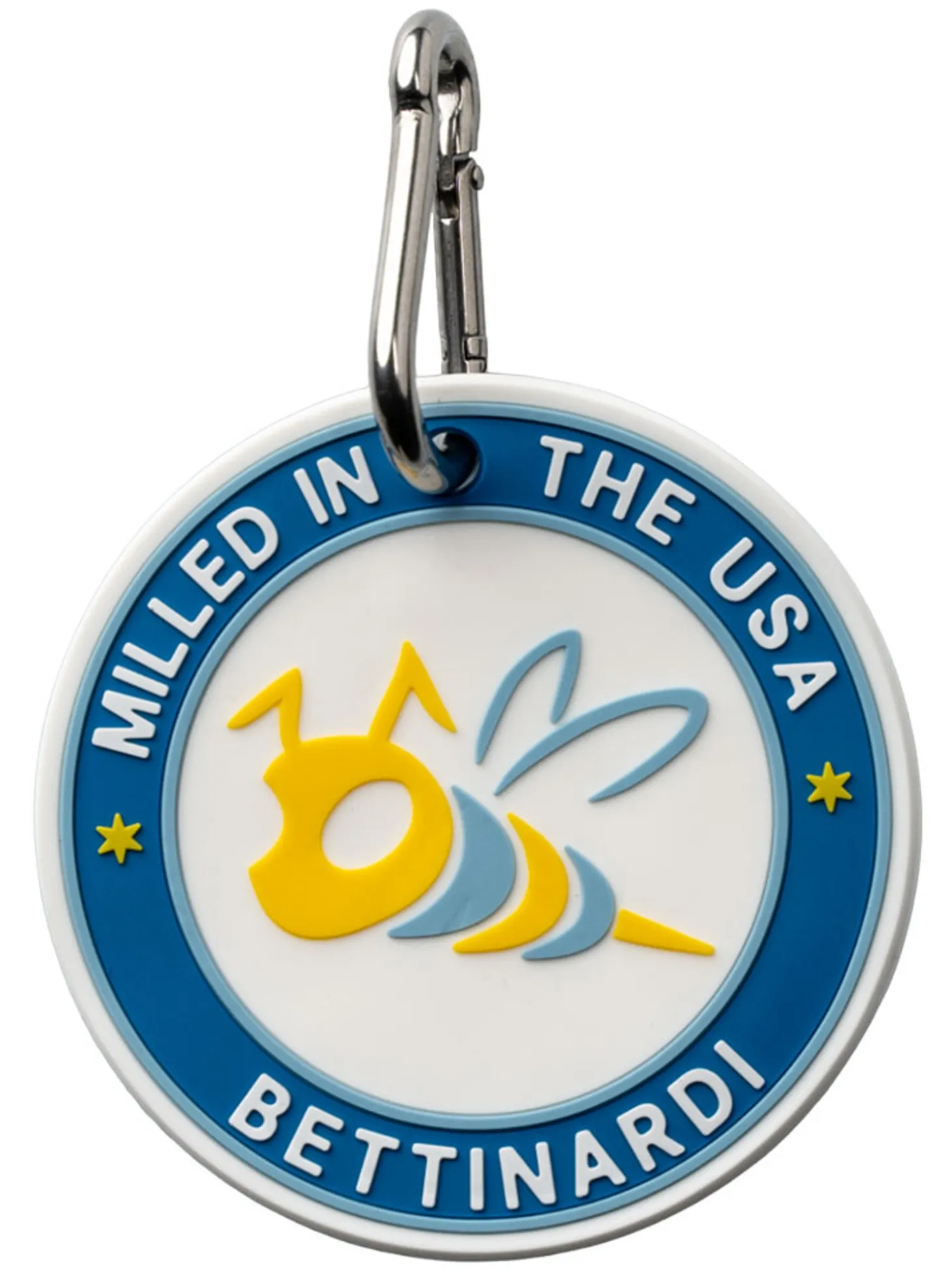 Bettinardi Putting Disc