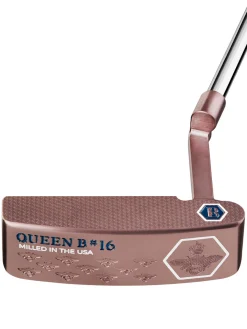 Bettinardi Queen B16 2025 Putter