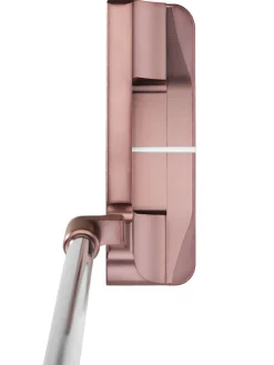 Bettinardi Queen B16 2025 Putter