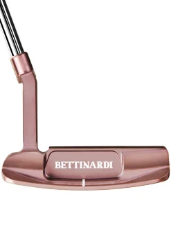 Bettinardi Queen B16 2025 Putter