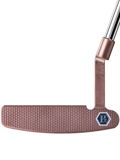 Bettinardi Queen B16 2025 Putter