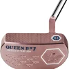 Bettinardi Queen B7 2025 Putter