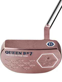 Bettinardi Queen B7 2025 Putter