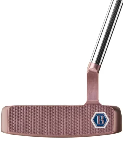 Bettinardi Queen B7 2025 Putter