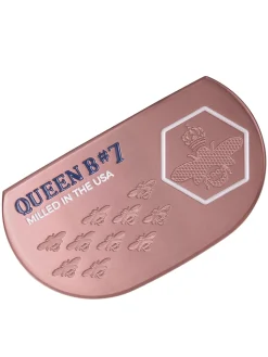 Bettinardi Queen B7 2025 Putter