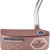 Bettinardi Queen B6 2025 Putter