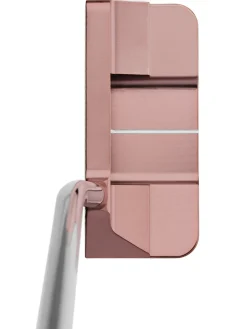 Bettinardi Queen B6 2025 Putter