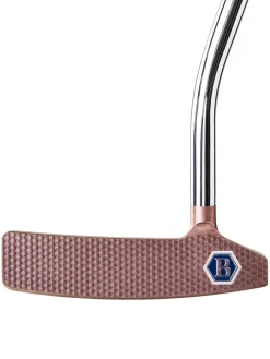 Bettinardi Queen B6 2025 Putter