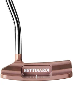 Bettinardi Queen B6 2025 Putter