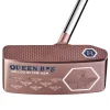 Bettinardi Queen B8 Centre Shaft 2025 Putter