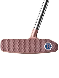 Bettinardi Queen B8 Centre Shaft 2025 Putter
