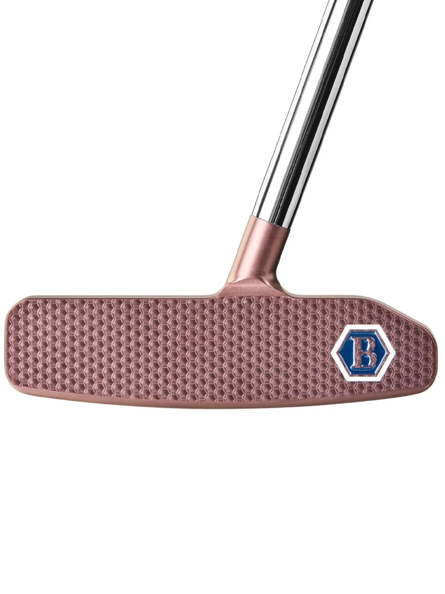 Bettinardi Queen B8 Centre Shaft 2025 Putter