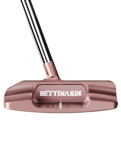 Bettinardi Queen B8 Centre Shaft 2025 Putter
