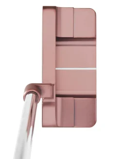 Bettinardi Queen B8 Plumbers Neck 2025 Putter