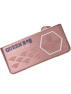 Bettinardi Queen B8 Plumbers Neck 2025 Putter