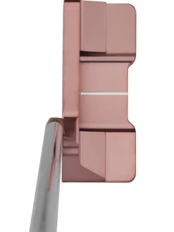 Bettinardi Queen B6 Slotback Slant 2025 Putter