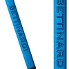 Bettinardi Sink Fit Jumbo Putter Grip - BB Blue