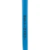 Bettinardi Sink Fit Pistol Smooth Putter Grip - BB Blue