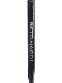 Bettinardi Sink Fit Putter Grip - Black