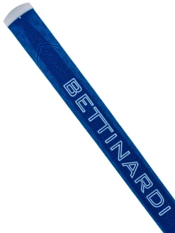Bettinardi Sink Fit Putter Grip - Blue