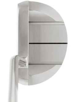 Bettinardi Studio Stock 16 Putter 2023