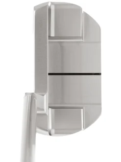 Bettinardi Studio Stock 35 Putter 2023